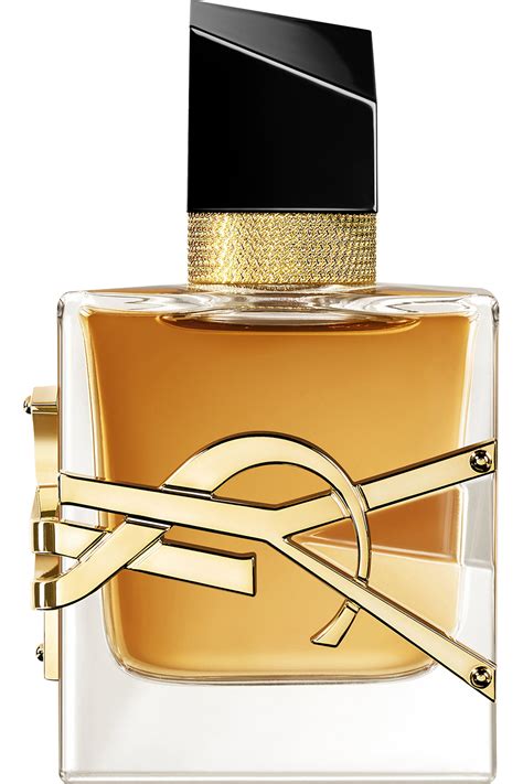 ysl pour femme